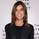 Illustration for article titled Carine Roitfeld Is Anti-Anorexia, Pro-Peeing Behind Cars